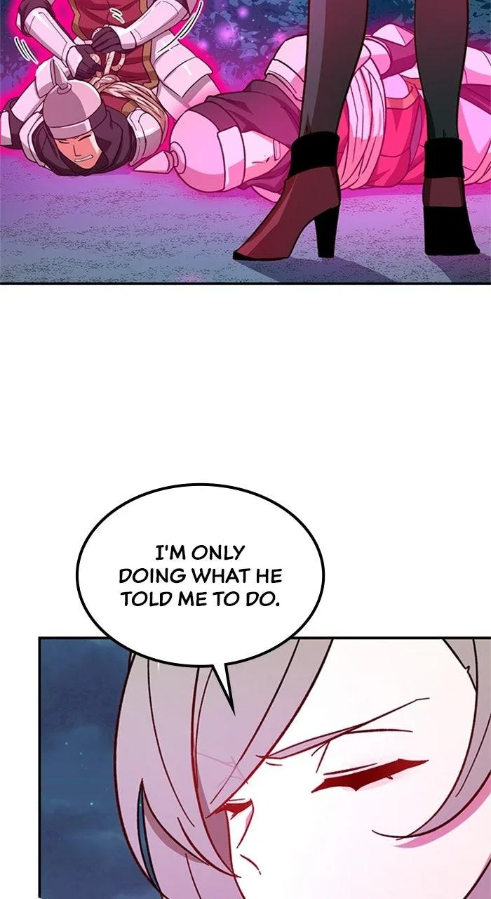 The strongest assassin gets transferred to another world with his whole class Chapter 21 – Page 72