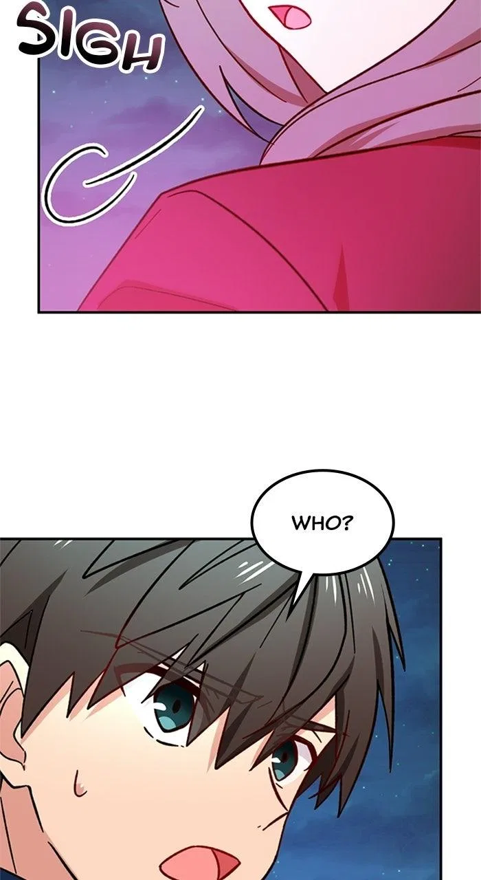 The strongest assassin gets transferred to another world with his whole class Chapter 21 – Page 73