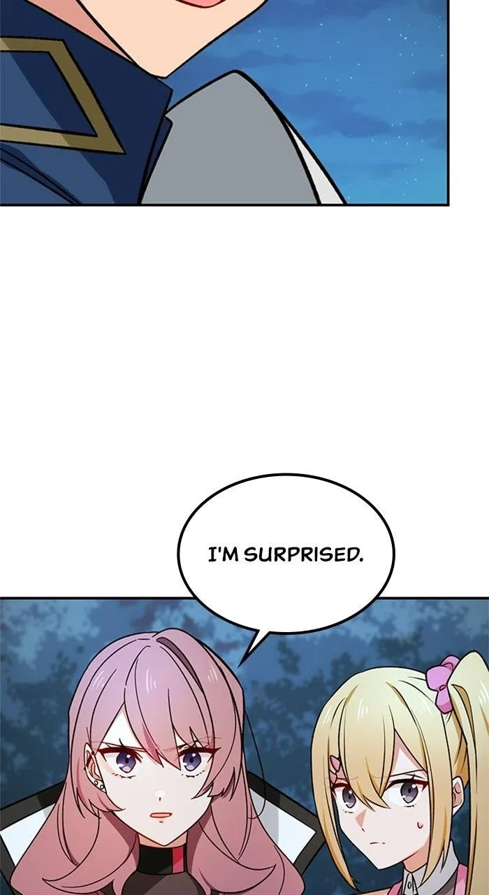 The strongest assassin gets transferred to another world with his whole class Chapter 21 – Page 74