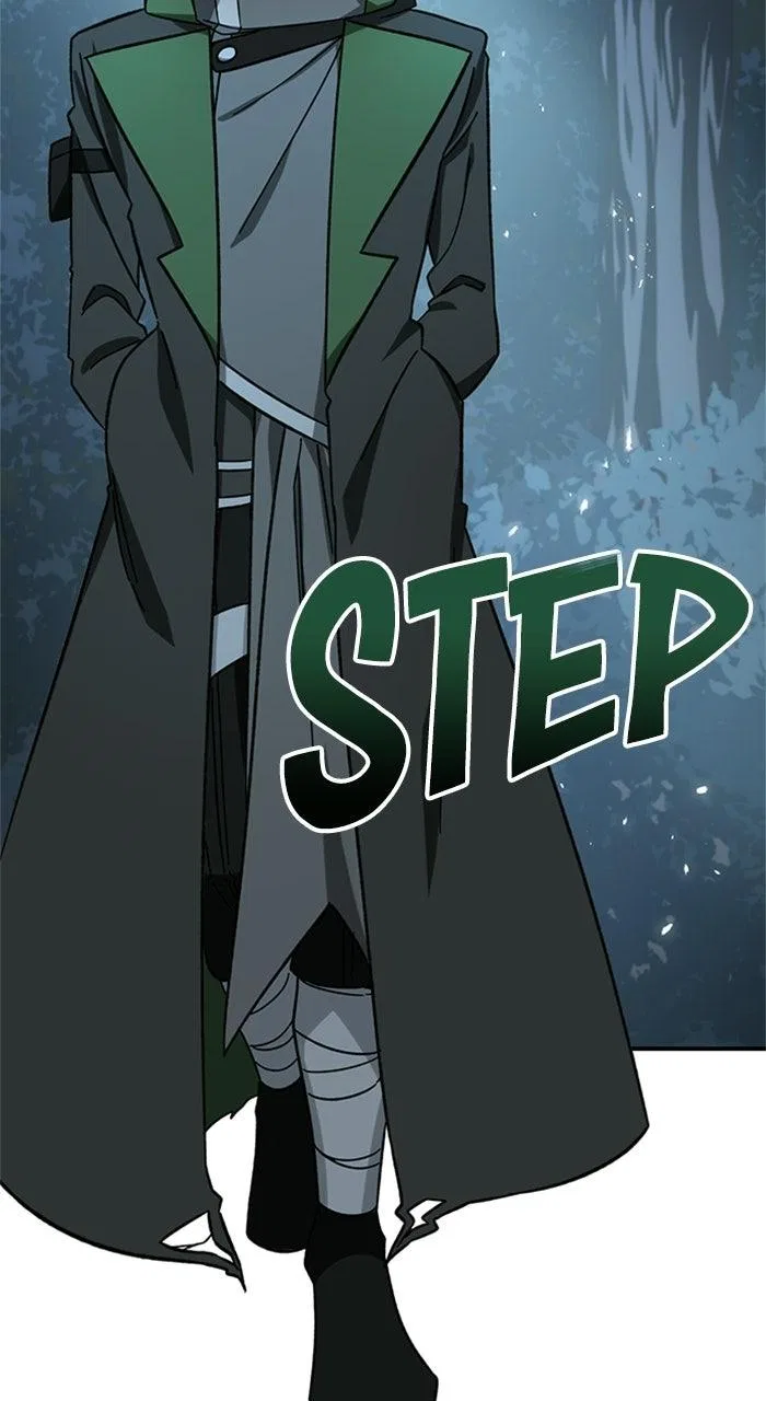 The strongest assassin gets transferred to another world with his whole class Chapter 21 – Page 76