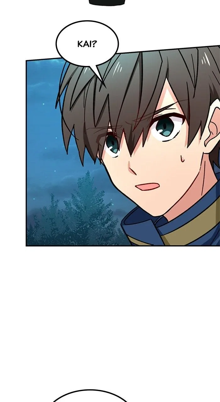 The strongest assassin gets transferred to another world with his whole class Chapter 21 – Page 77