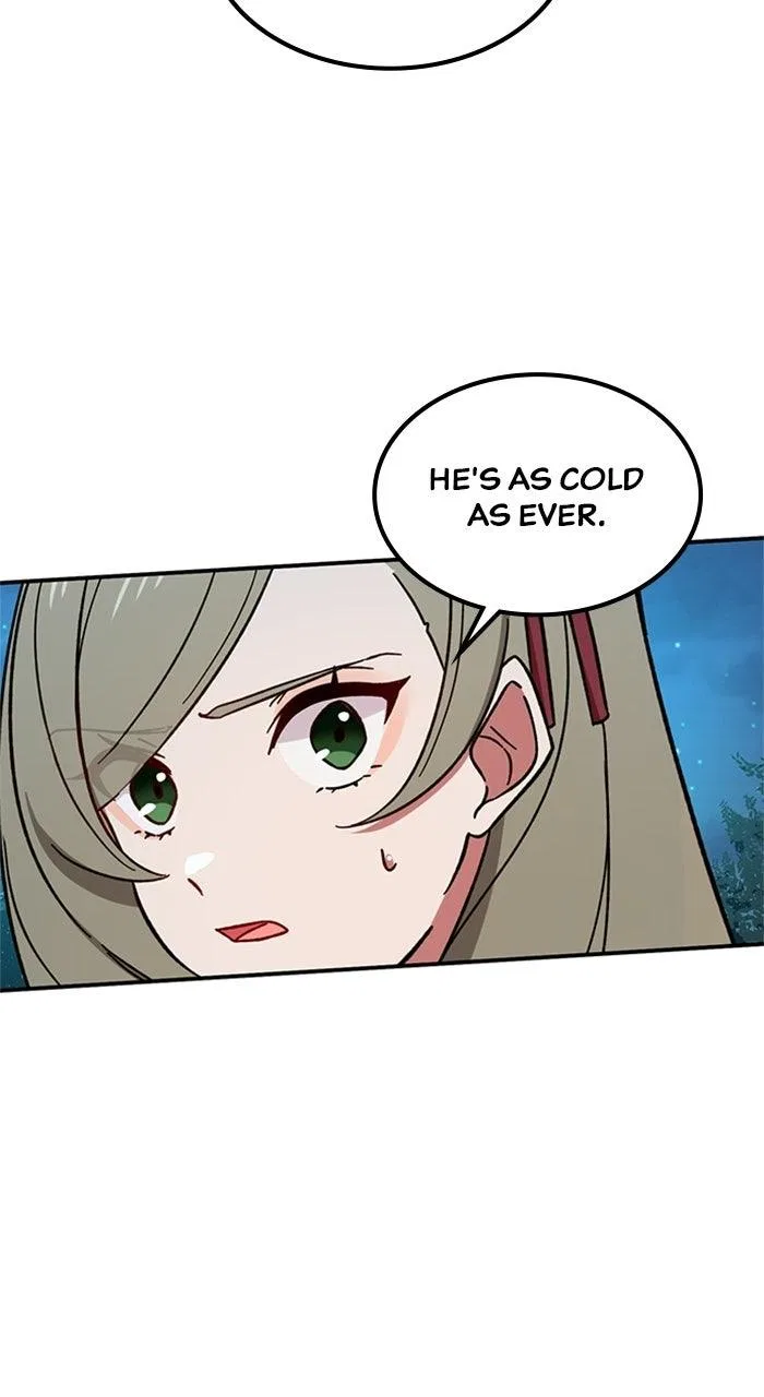 The strongest assassin gets transferred to another world with his whole class Chapter 21 – Page 81