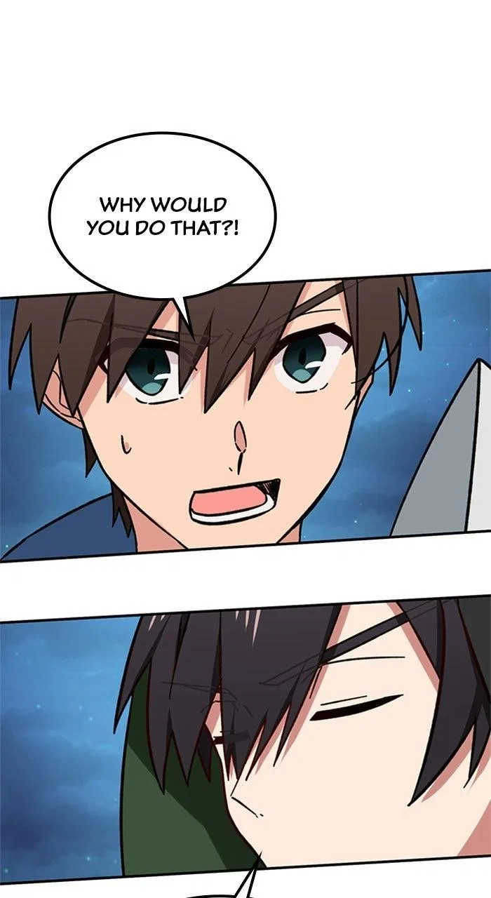 The strongest assassin gets transferred to another world with his whole class Chapter 21 – Page 82