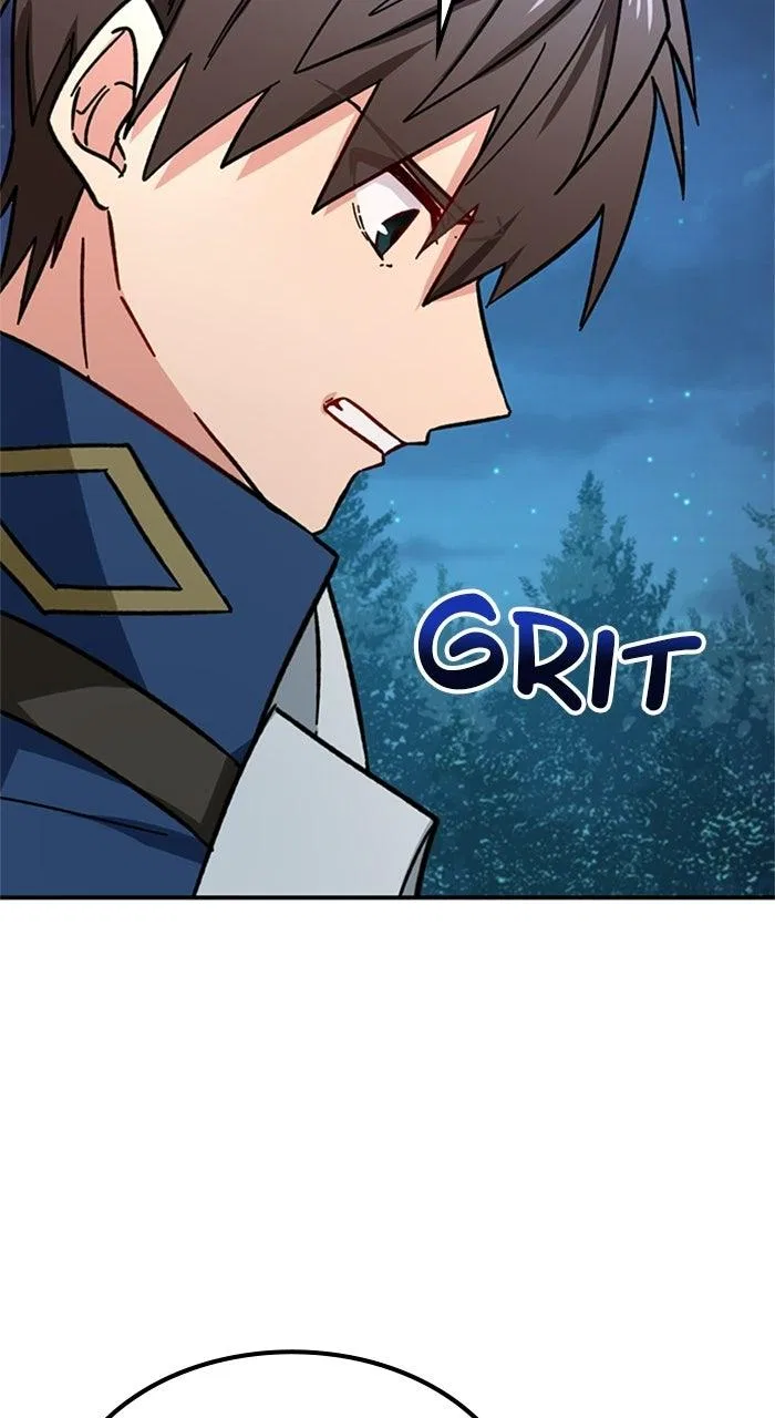 The strongest assassin gets transferred to another world with his whole class Chapter 21 – Page 84