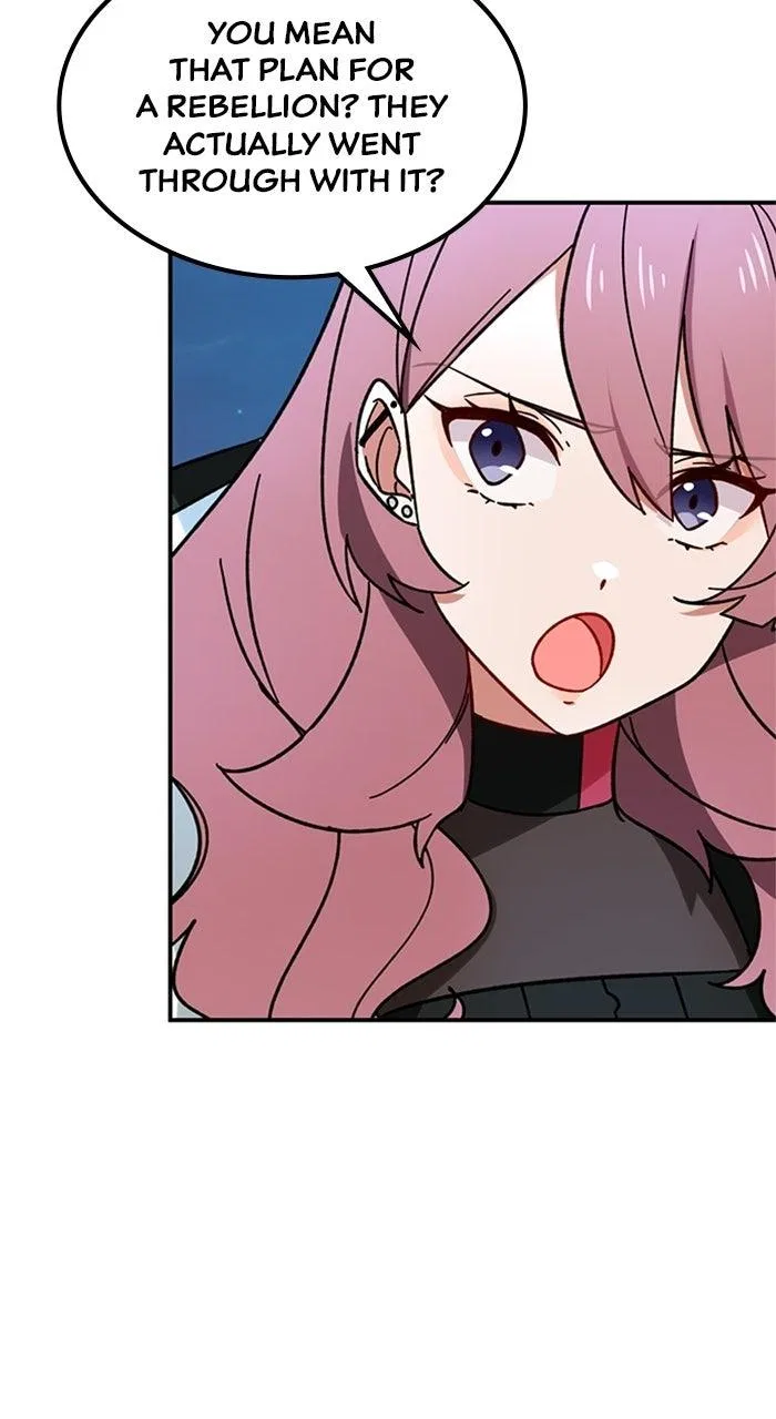 The strongest assassin gets transferred to another world with his whole class Chapter 21 – Page 85