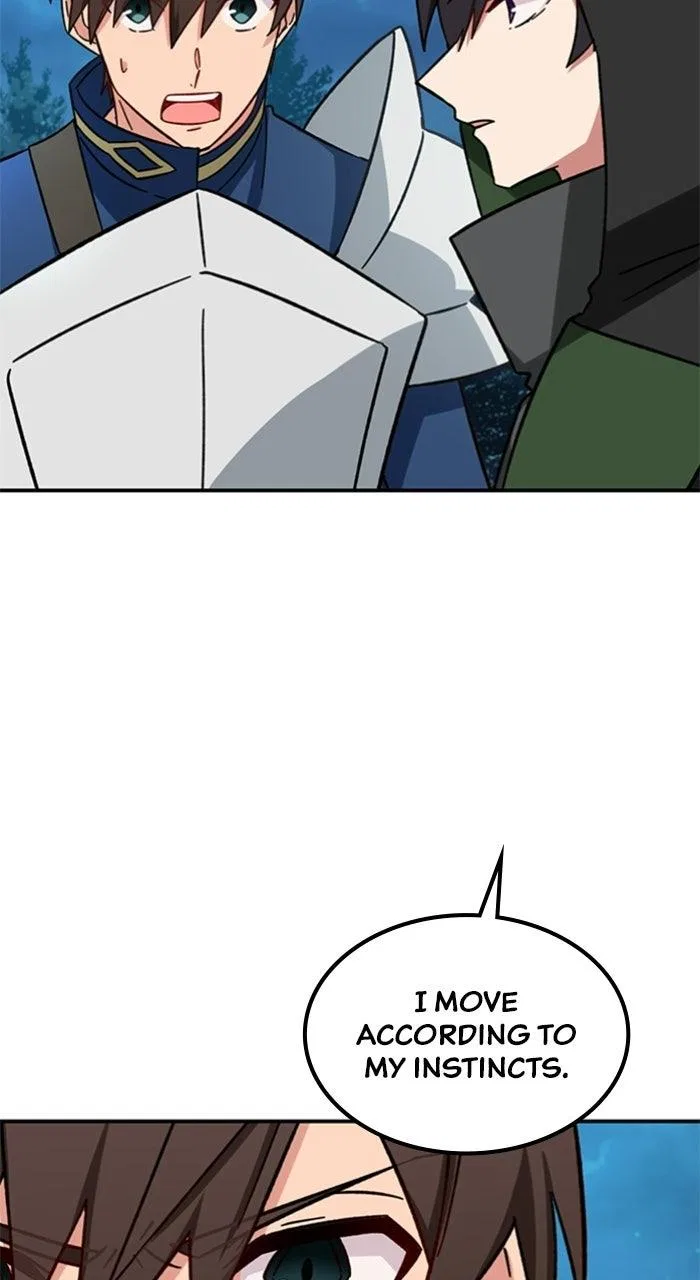 The strongest assassin gets transferred to another world with his whole class Chapter 21 – Page 88