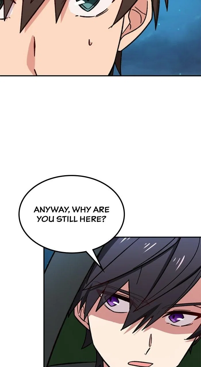 The strongest assassin gets transferred to another world with his whole class Chapter 21 – Page 89