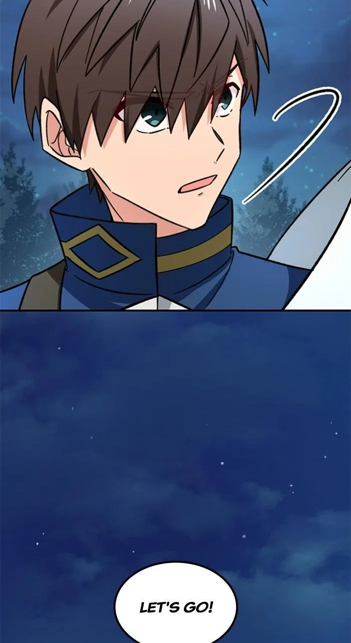 The strongest assassin gets transferred to another world with his whole class Chapter 21 – Page 91