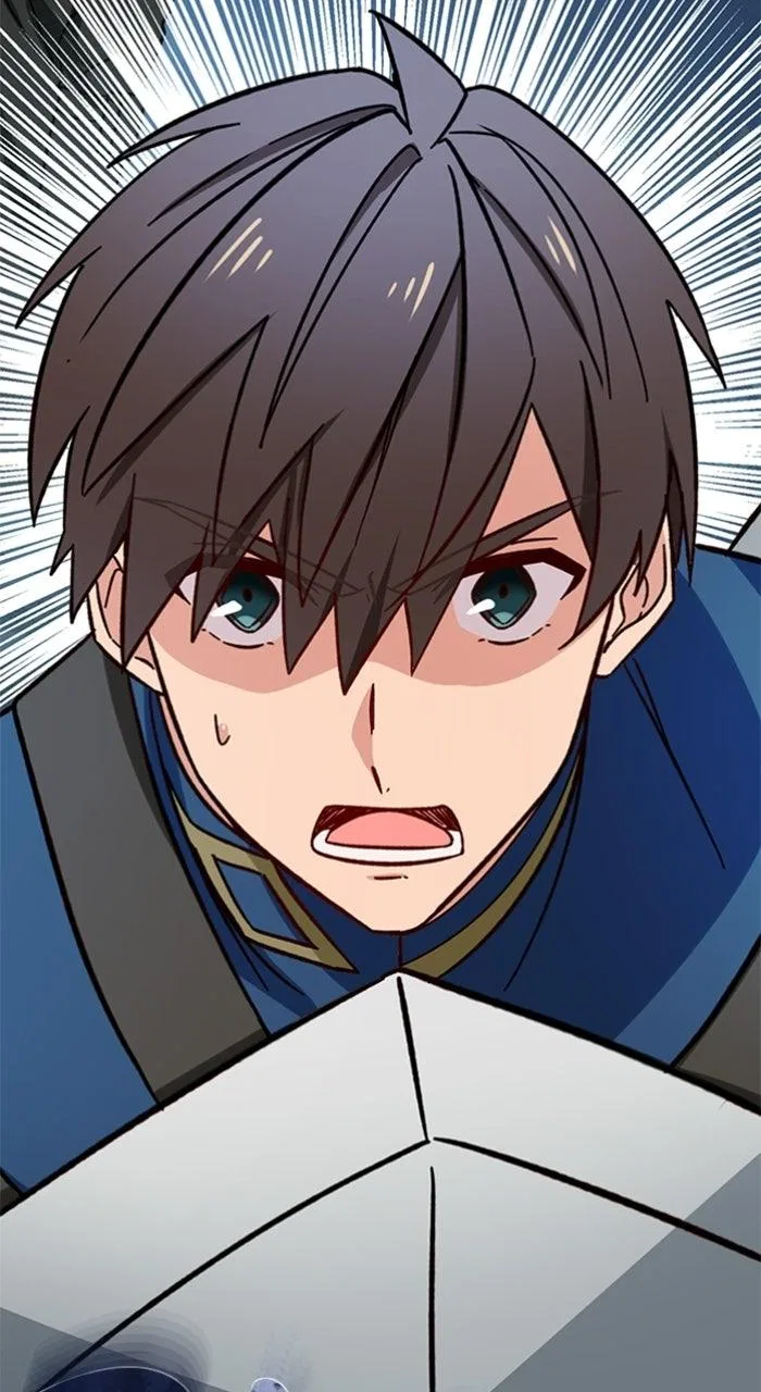 The strongest assassin gets transferred to another world with his whole class Chapter 21 – Page 93