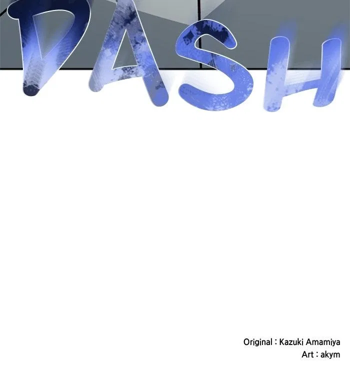 The strongest assassin gets transferred to another world with his whole class Chapter 21 – Page 94
