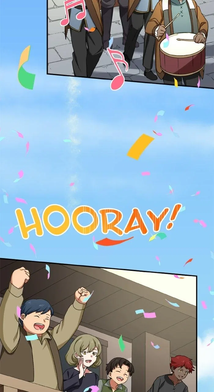 The strongest assassin gets transferred to another world with his whole class Chapter 20 – Page 3