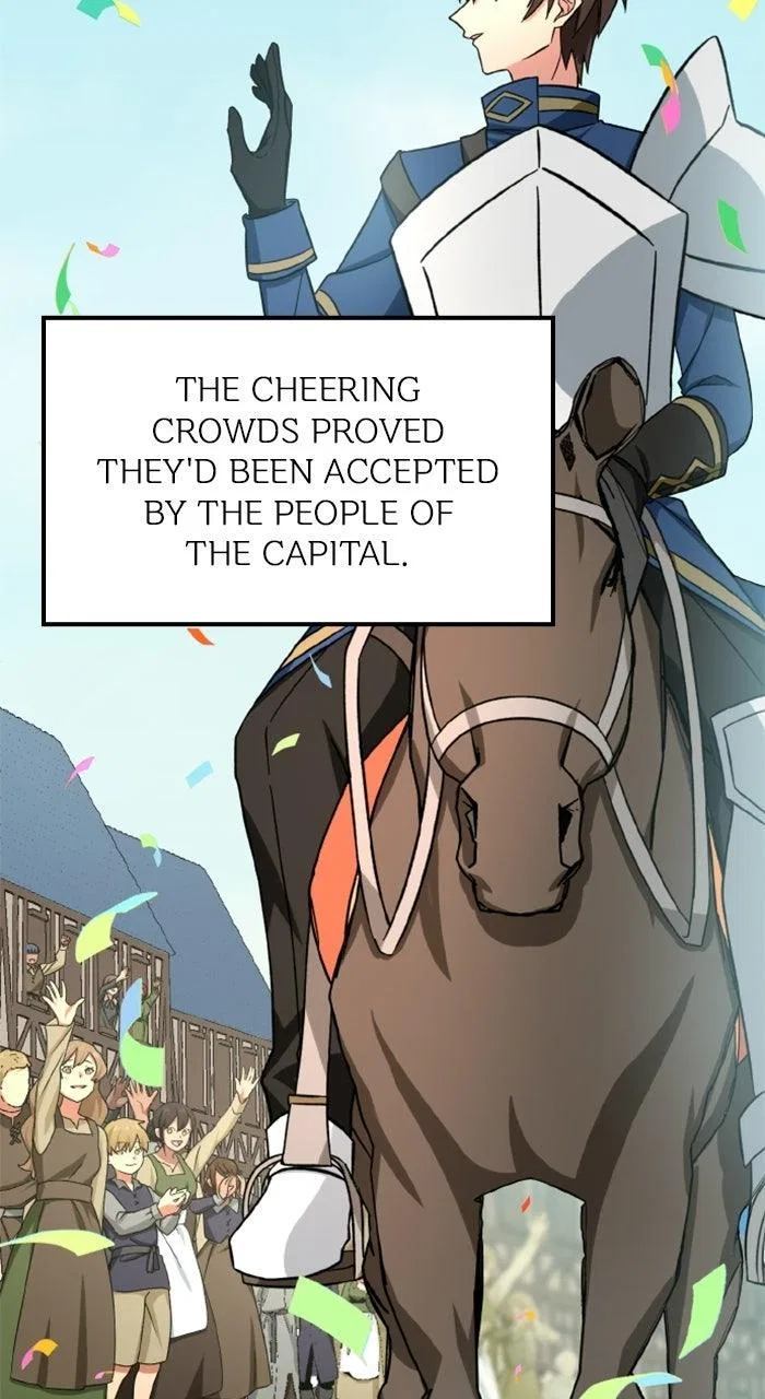 The strongest assassin gets transferred to another world with his whole class Chapter 20 – Page 5
