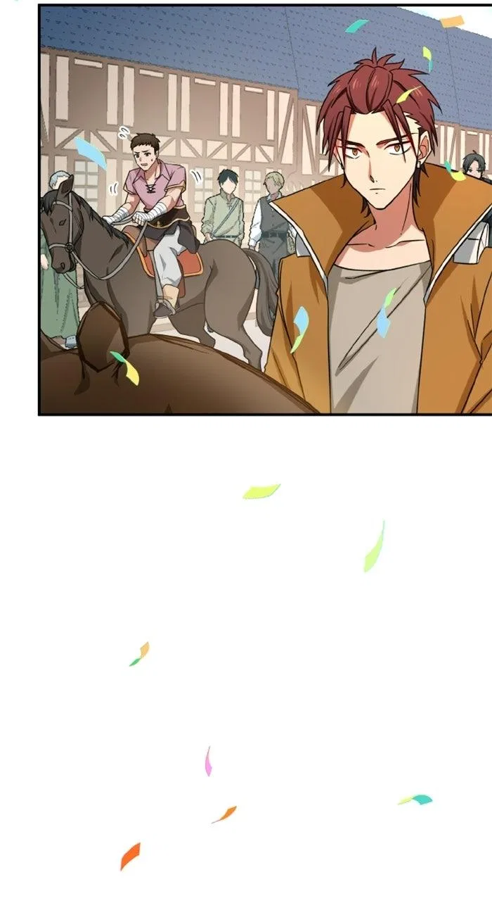 The strongest assassin gets transferred to another world with his whole class Chapter 20 – Page 7