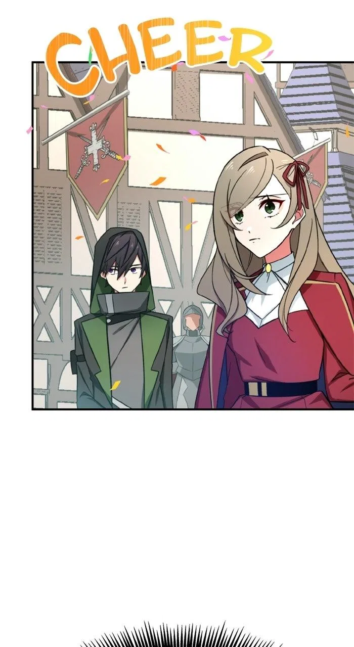 The strongest assassin gets transferred to another world with his whole class Chapter 20 – Page 8