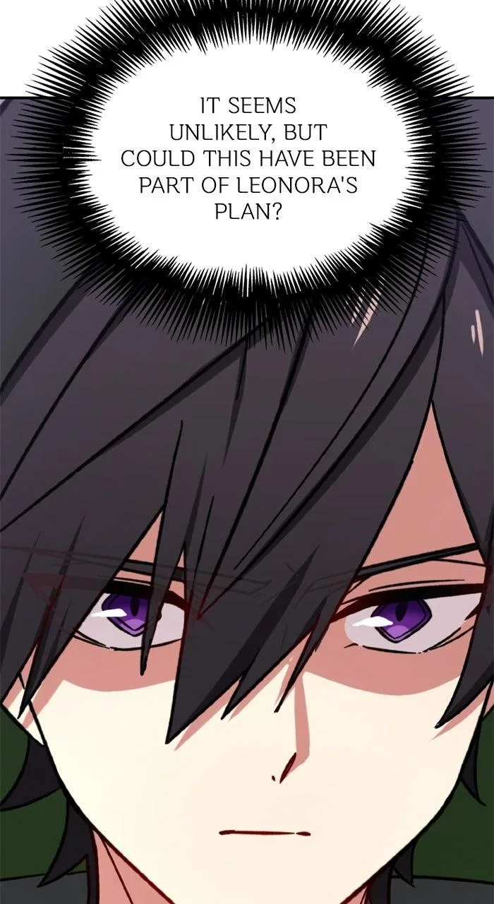 The strongest assassin gets transferred to another world with his whole class Chapter 20 – Page 9