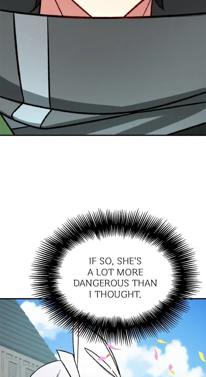 The strongest assassin gets transferred to another world with his whole class Chapter 20 – Page 10