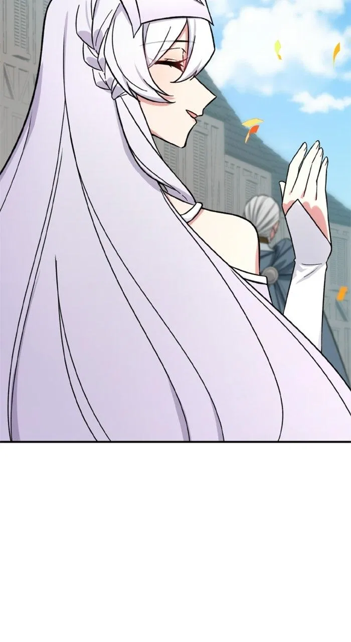 The strongest assassin gets transferred to another world with his whole class Chapter 20 – Page 11