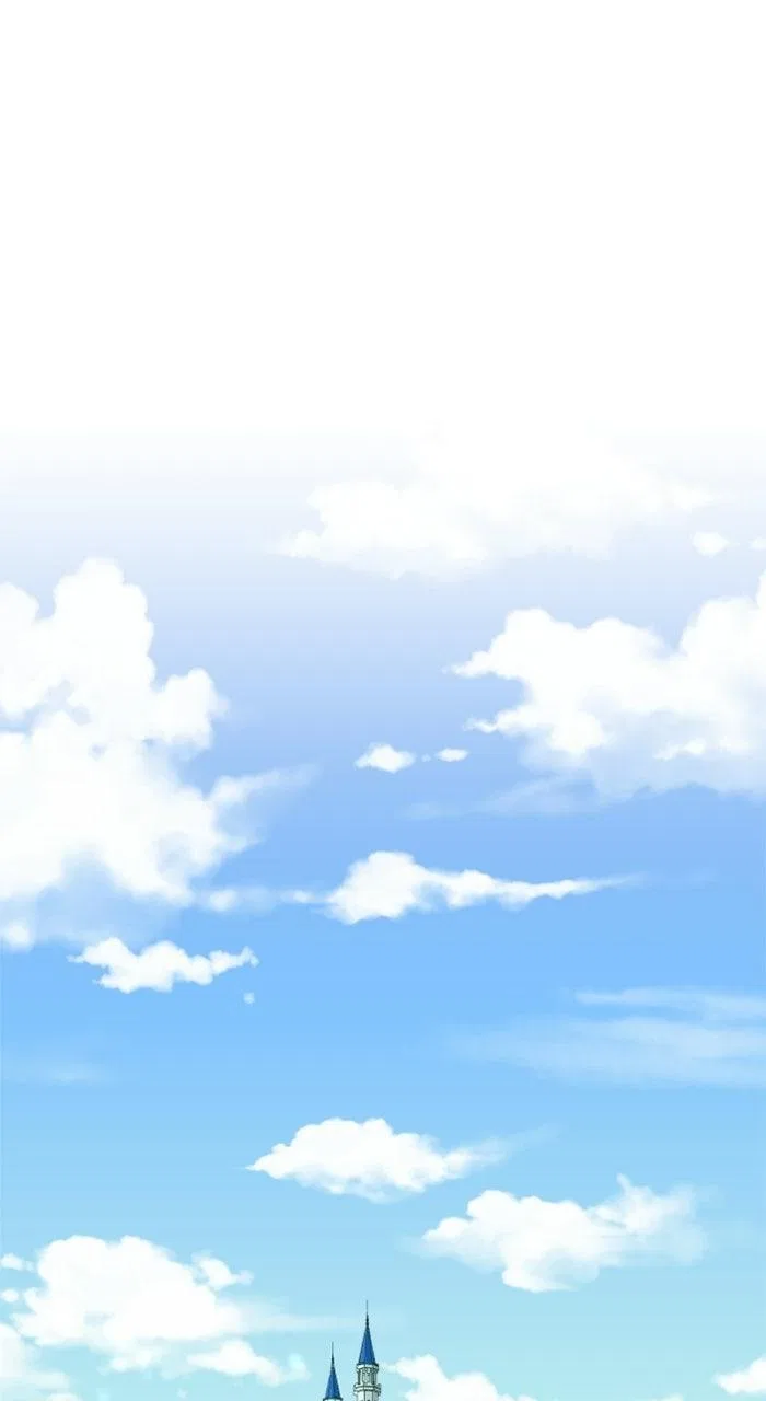 The strongest assassin gets transferred to another world with his whole class Chapter 20 – Page 12