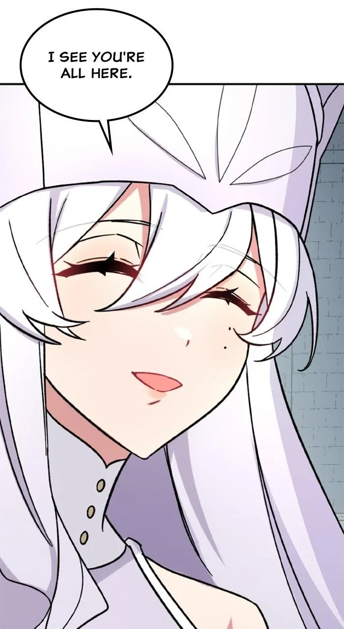 The strongest assassin gets transferred to another world with his whole class Chapter 20 – Page 15