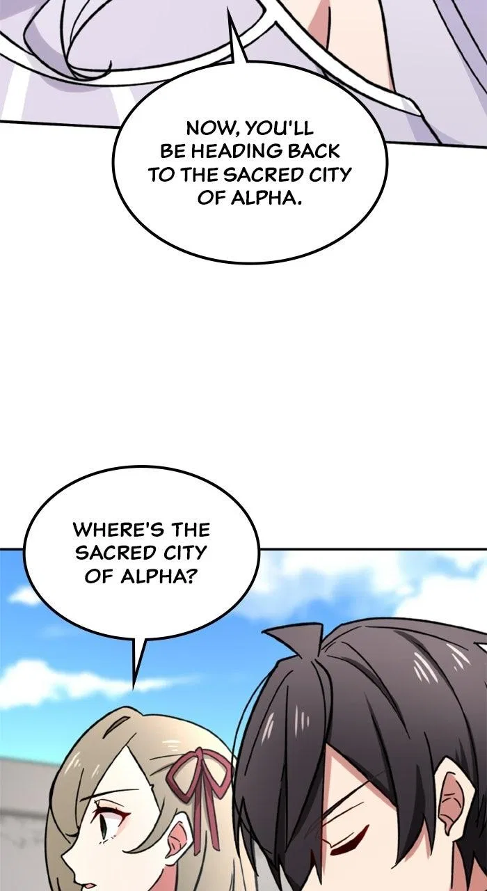 The strongest assassin gets transferred to another world with his whole class Chapter 20 – Page 16