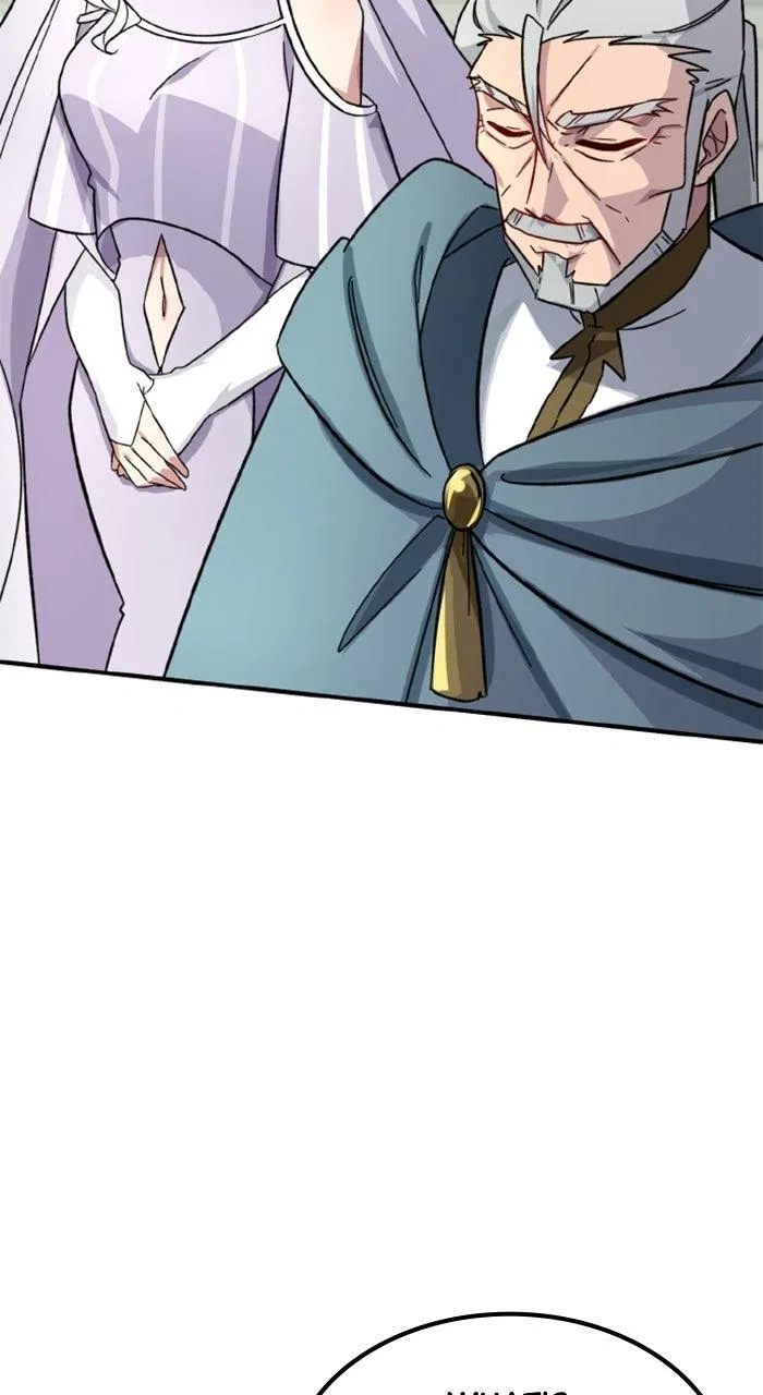 The strongest assassin gets transferred to another world with his whole class Chapter 20 – Page 19