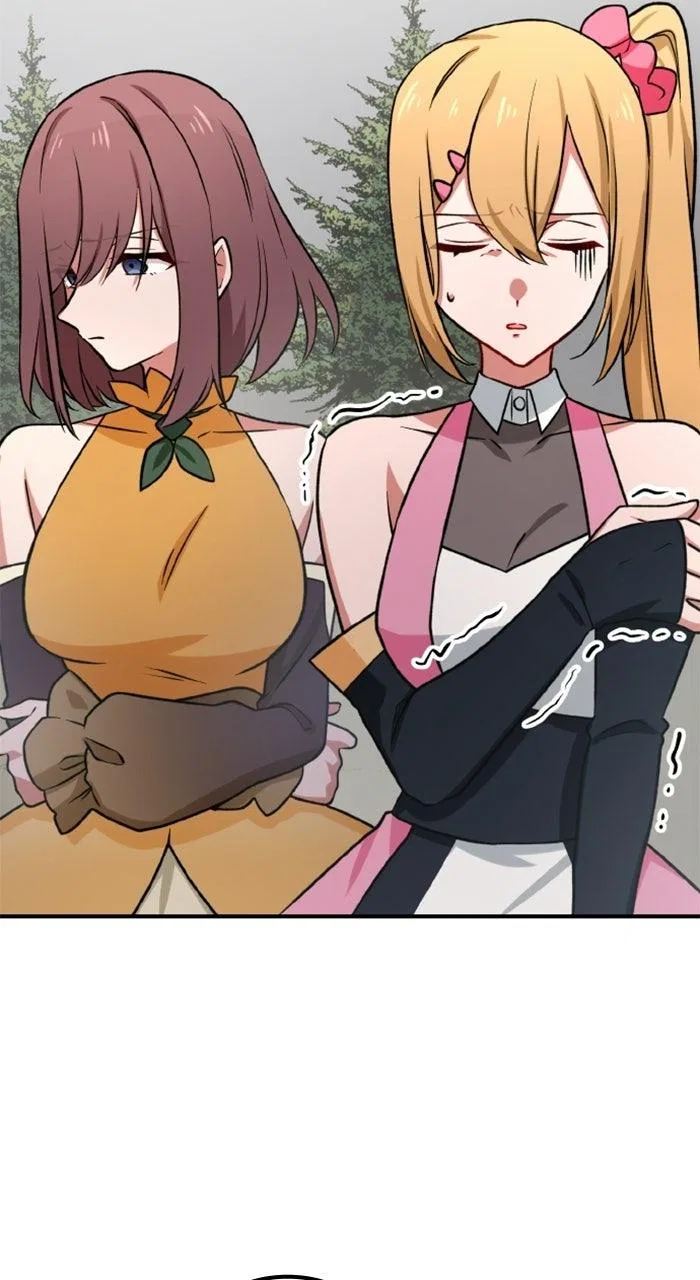 The strongest assassin gets transferred to another world with his whole class Chapter 20 – Page 22