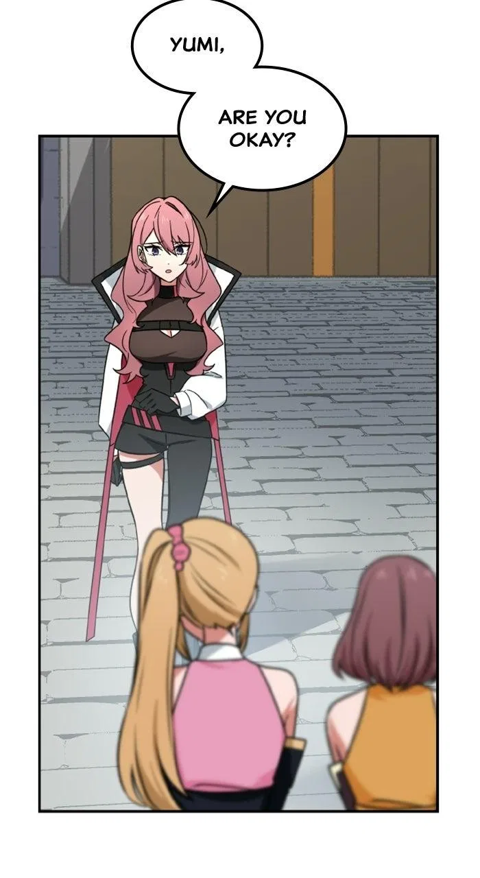 The strongest assassin gets transferred to another world with his whole class Chapter 20 – Page 23