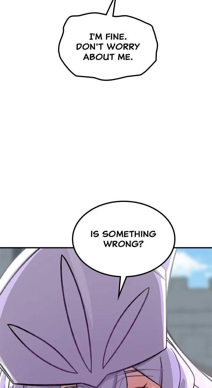 The strongest assassin gets transferred to another world with his whole class Chapter 20 – Page 25
