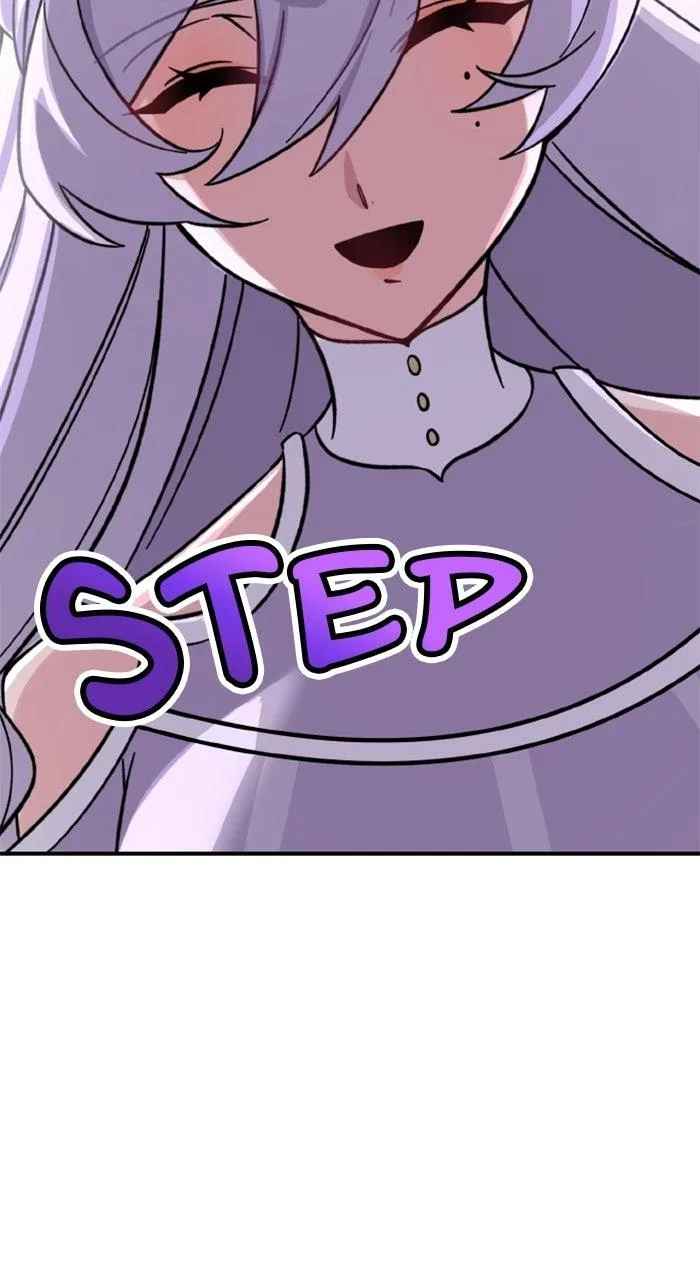 The strongest assassin gets transferred to another world with his whole class Chapter 20 – Page 26