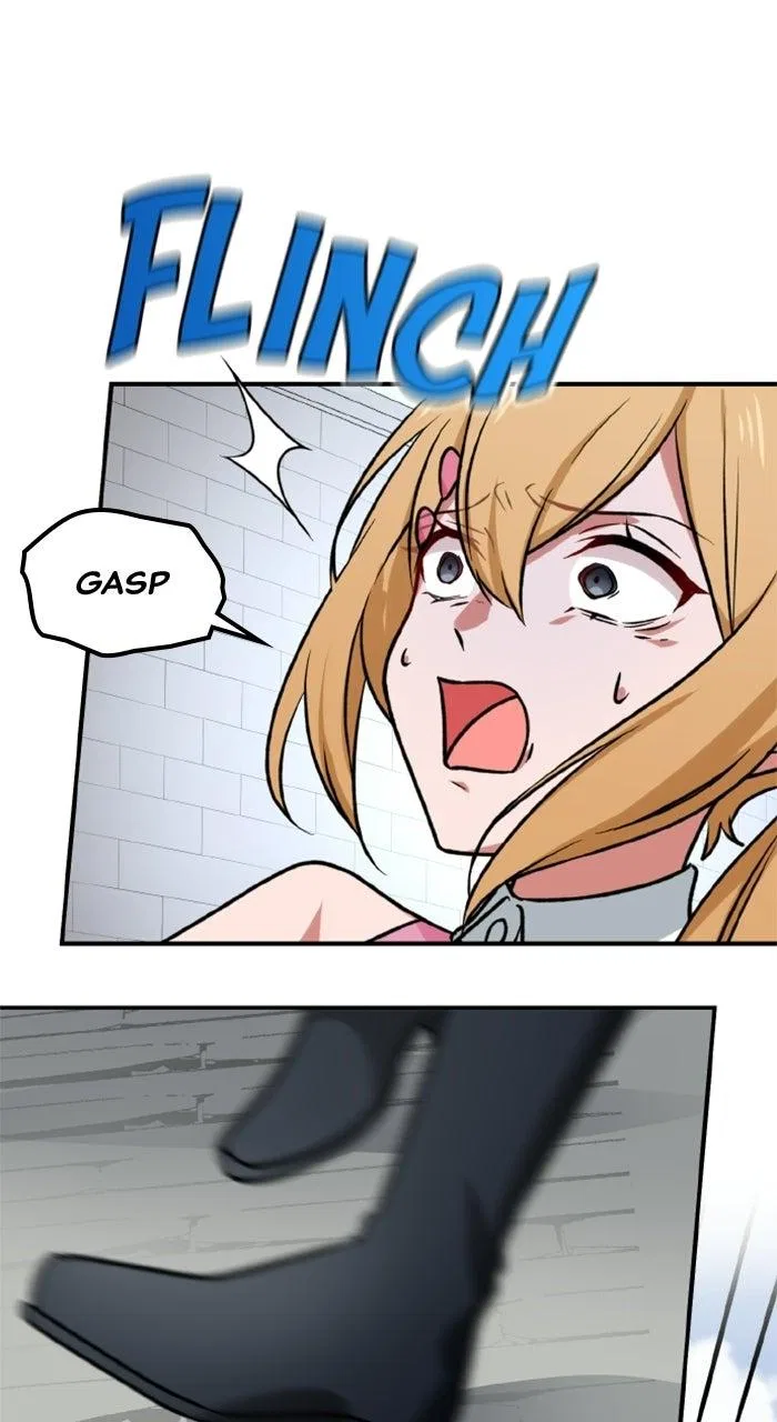 The strongest assassin gets transferred to another world with his whole class Chapter 20 – Page 27