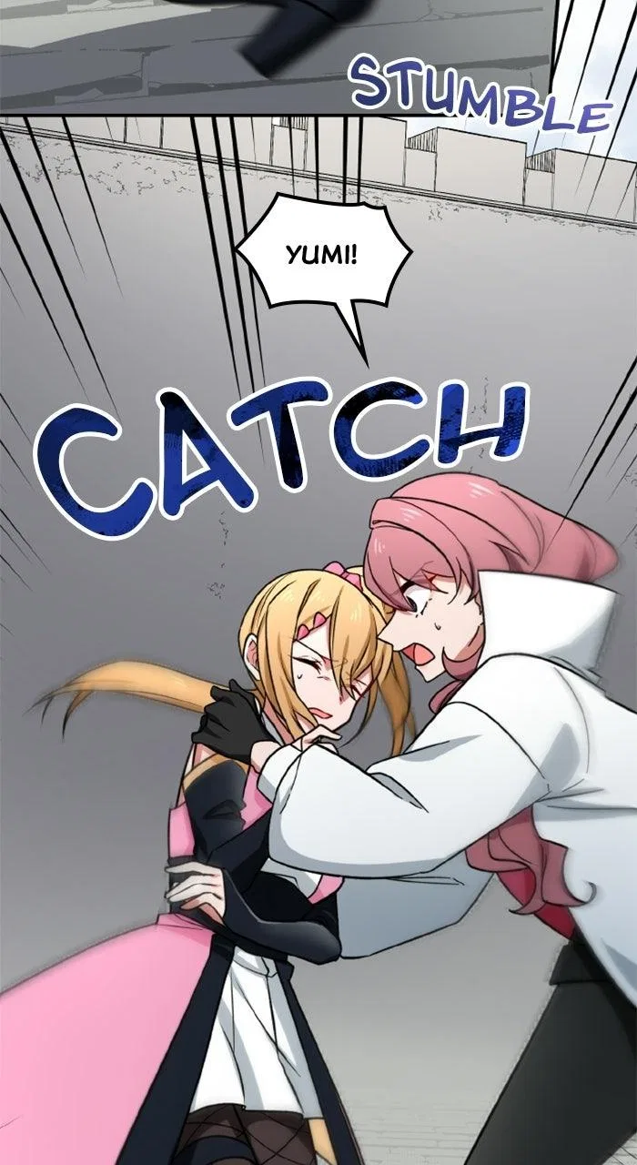 The strongest assassin gets transferred to another world with his whole class Chapter 20 – Page 28