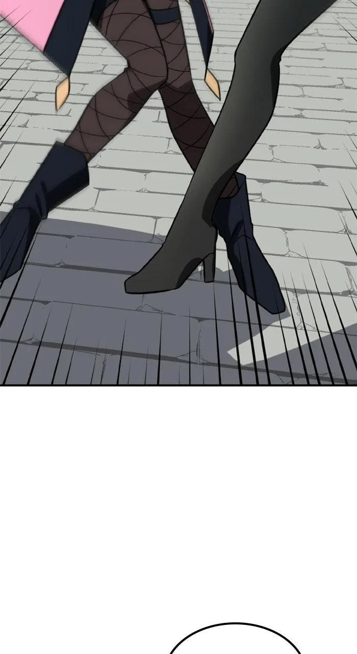 The strongest assassin gets transferred to another world with his whole class Chapter 20 – Page 29