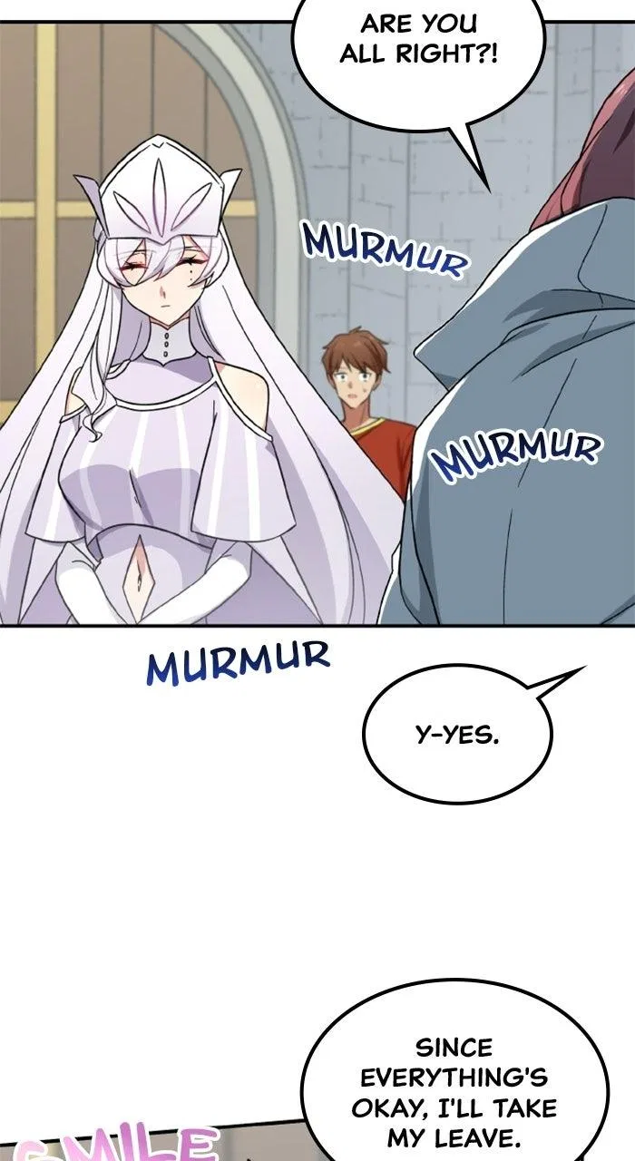 The strongest assassin gets transferred to another world with his whole class Chapter 20 – Page 30