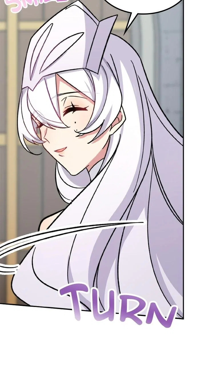 The strongest assassin gets transferred to another world with his whole class Chapter 20 – Page 31