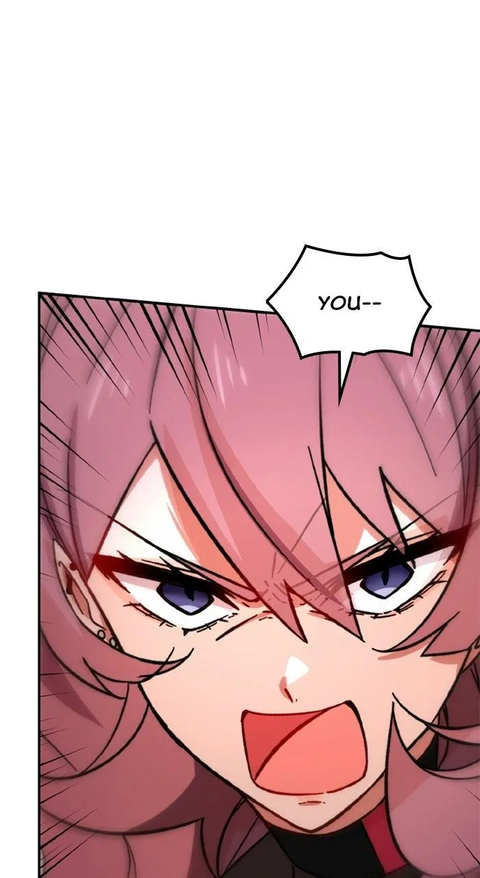 The strongest assassin gets transferred to another world with his whole class Chapter 20 – Page 32