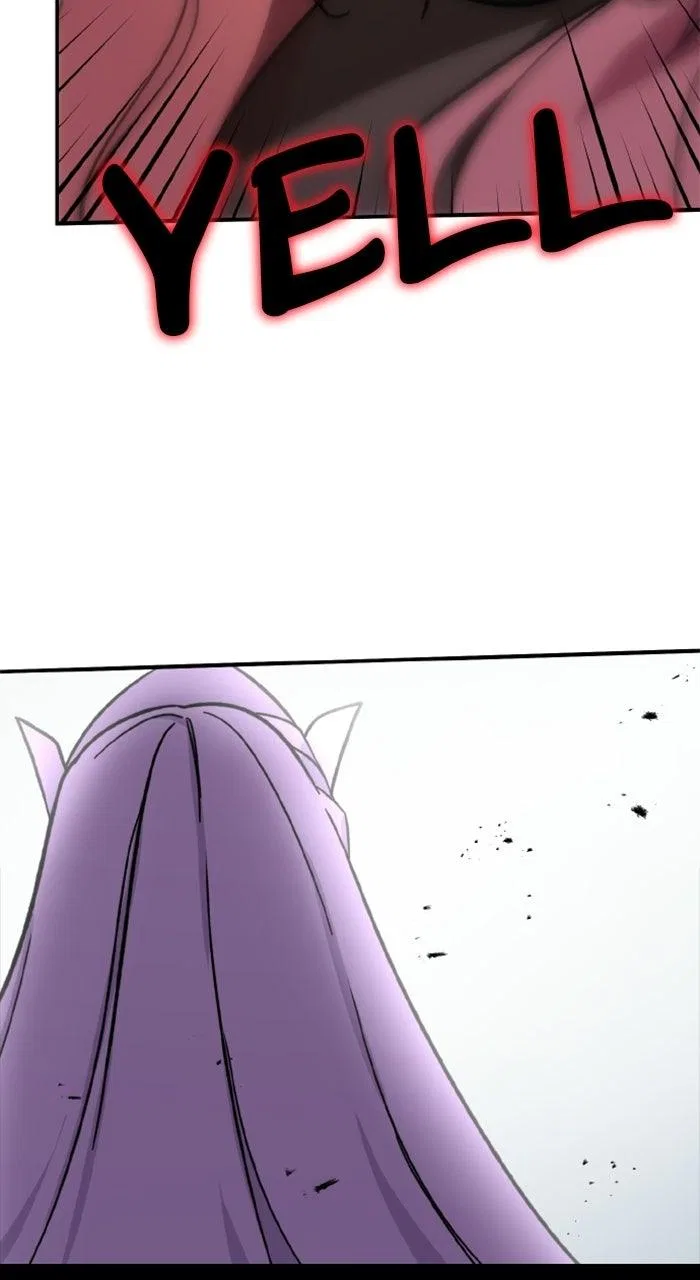 The strongest assassin gets transferred to another world with his whole class Chapter 20 – Page 33