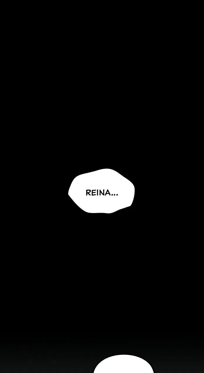 The strongest assassin gets transferred to another world with his whole class Chapter 20 – Page 34