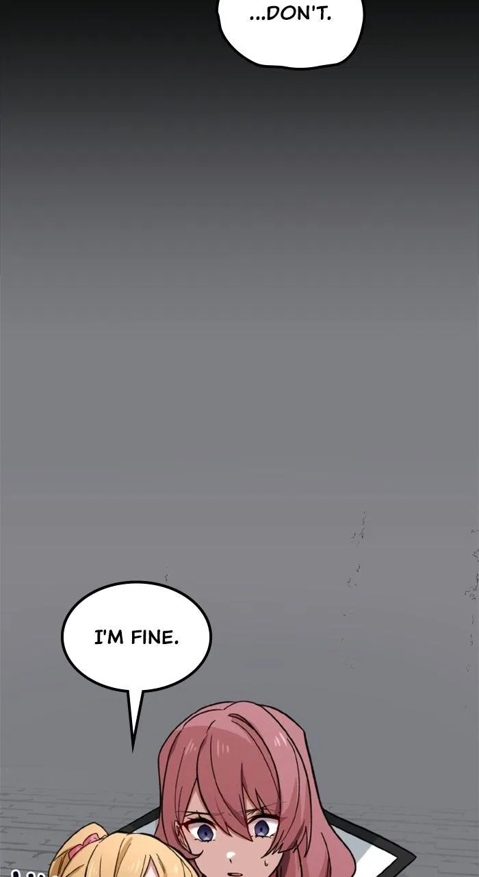 The strongest assassin gets transferred to another world with his whole class Chapter 20 – Page 35