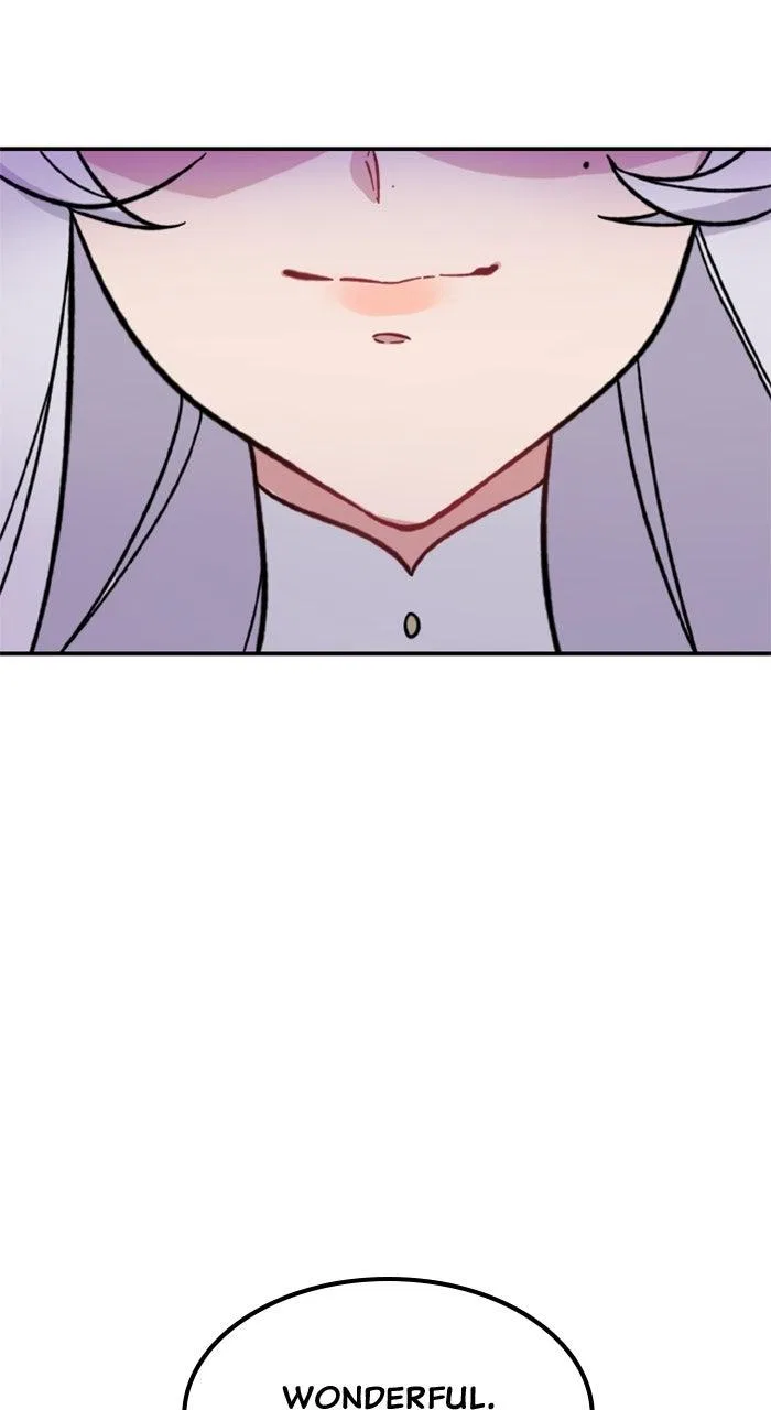The strongest assassin gets transferred to another world with his whole class Chapter 20 – Page 37