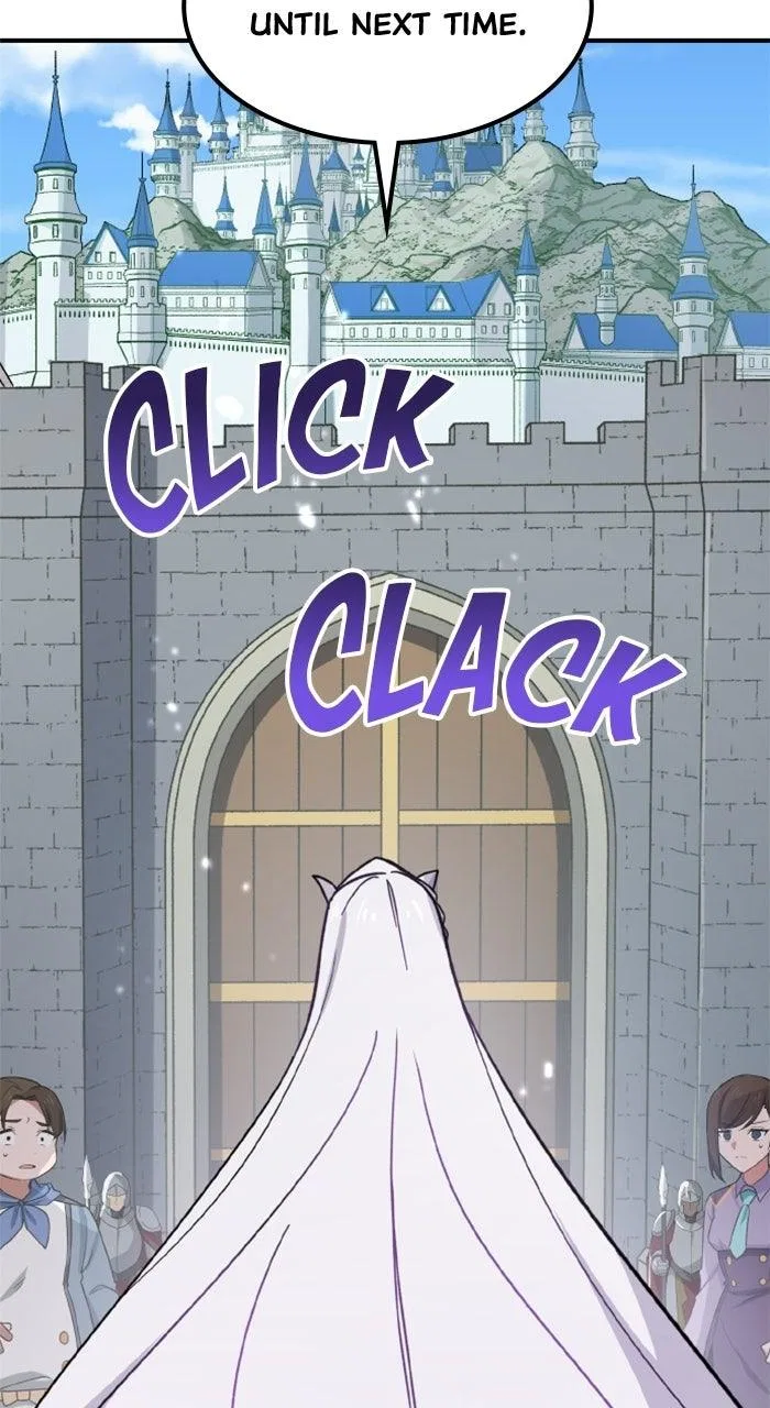 The strongest assassin gets transferred to another world with his whole class Chapter 20 – Page 38