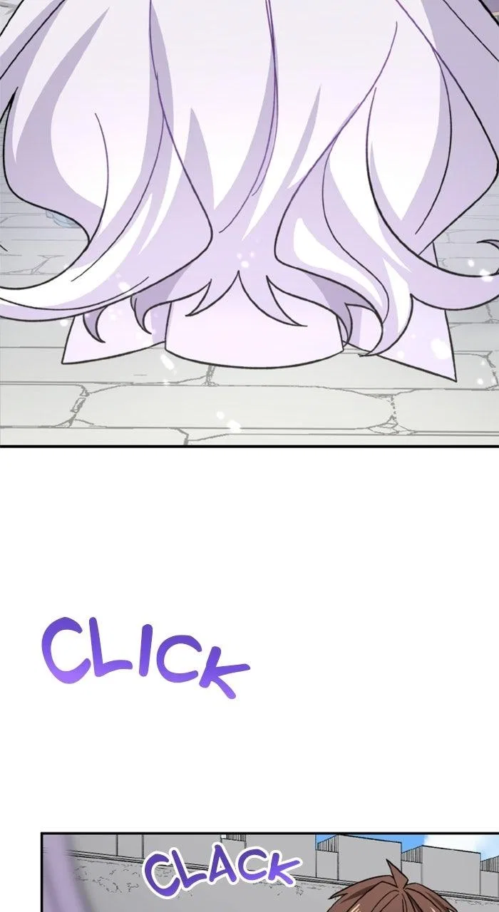 The strongest assassin gets transferred to another world with his whole class Chapter 20 – Page 39