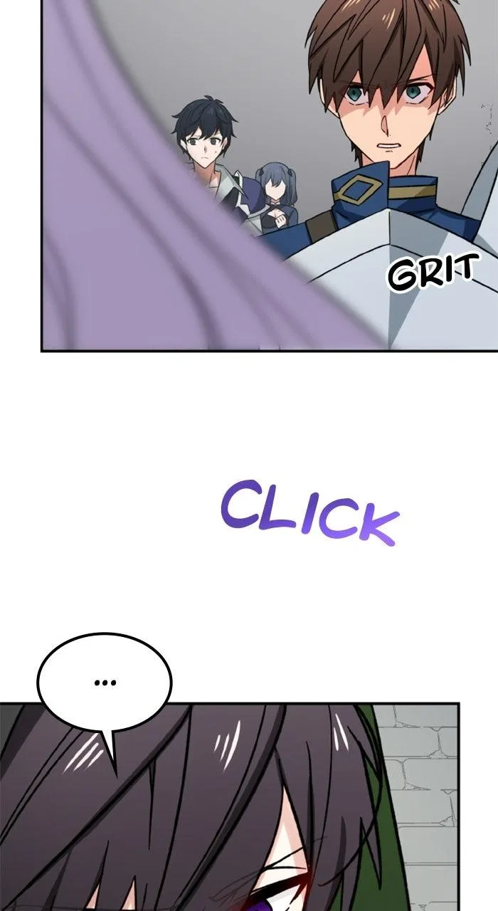 The strongest assassin gets transferred to another world with his whole class Chapter 20 – Page 40