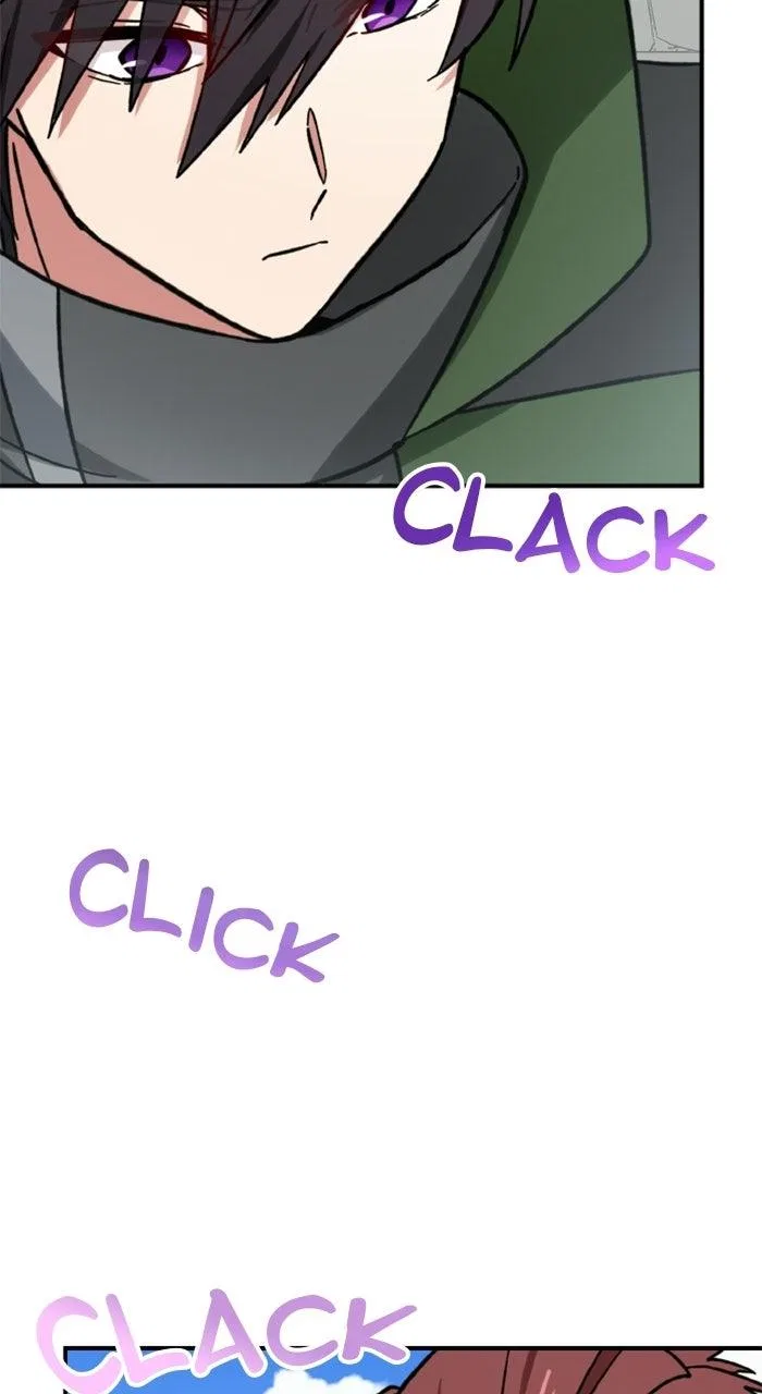 The strongest assassin gets transferred to another world with his whole class Chapter 20 – Page 41