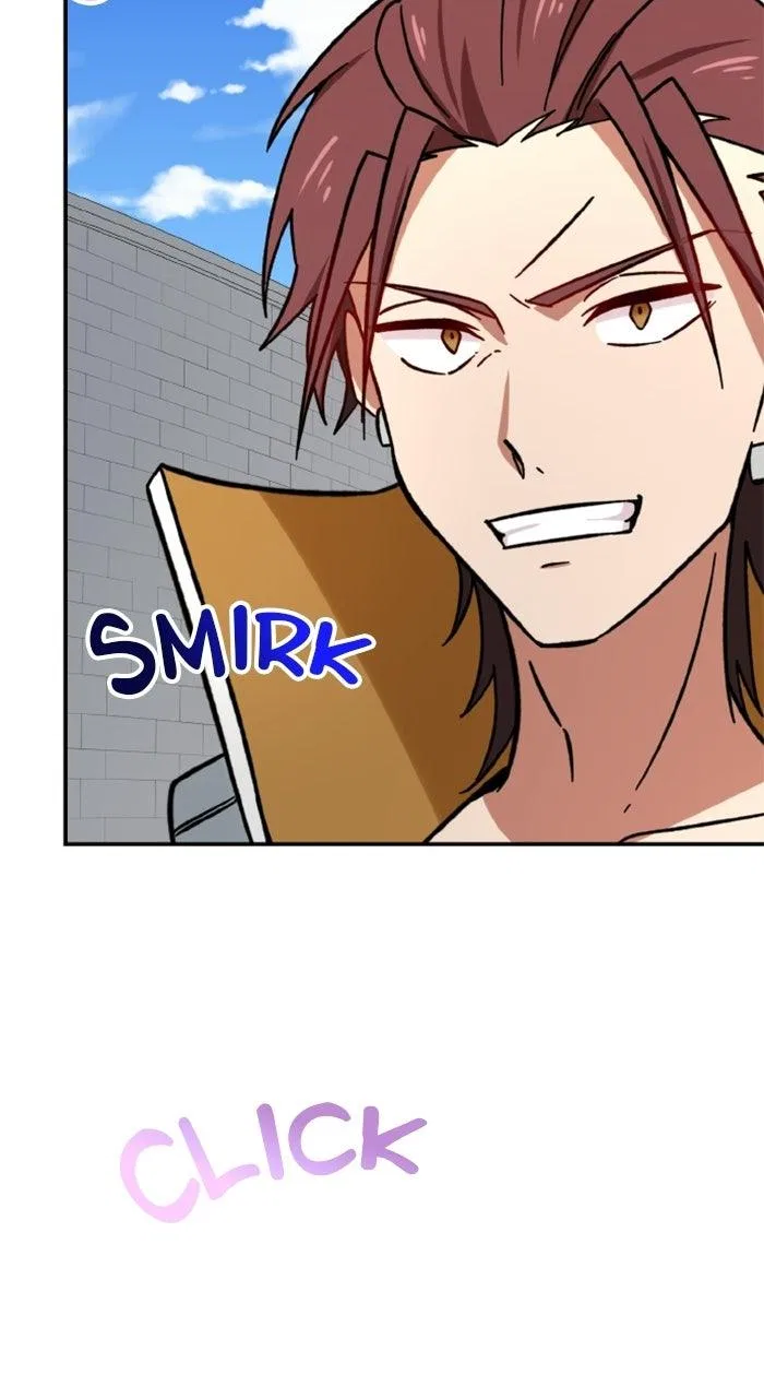 The strongest assassin gets transferred to another world with his whole class Chapter 20 – Page 42