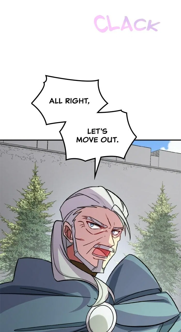 The strongest assassin gets transferred to another world with his whole class Chapter 20 – Page 43