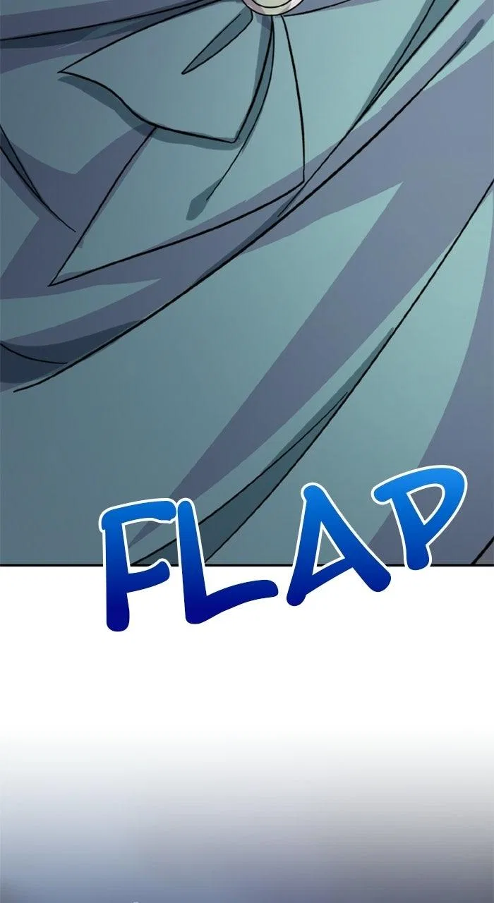 The strongest assassin gets transferred to another world with his whole class Chapter 20 – Page 44