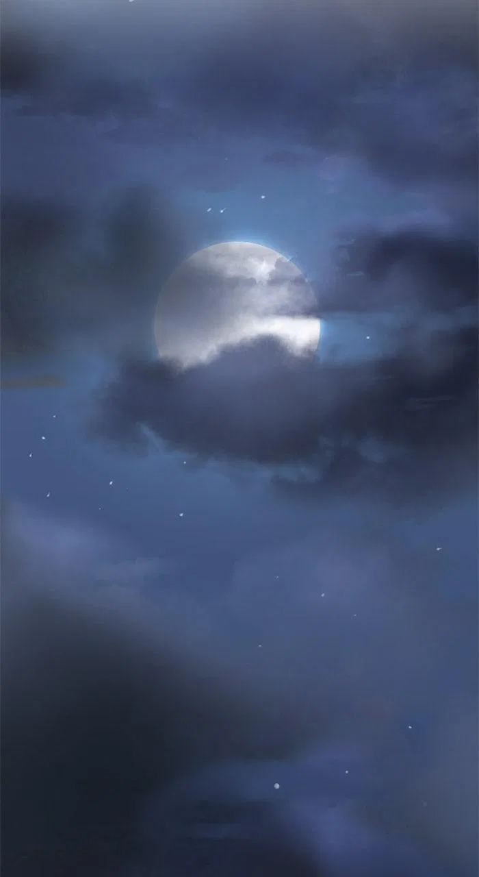 The strongest assassin gets transferred to another world with his whole class Chapter 20 – Page 45