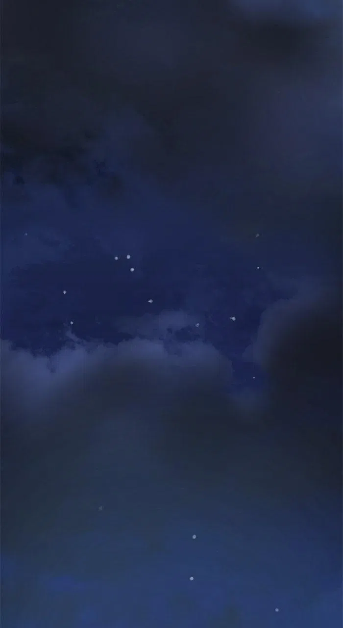 The strongest assassin gets transferred to another world with his whole class Chapter 20 – Page 46
