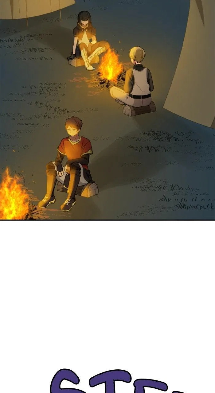 The strongest assassin gets transferred to another world with his whole class Chapter 20 – Page 48