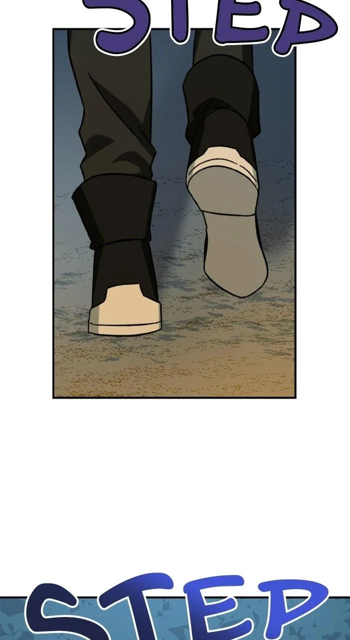 The strongest assassin gets transferred to another world with his whole class Chapter 20 – Page 49